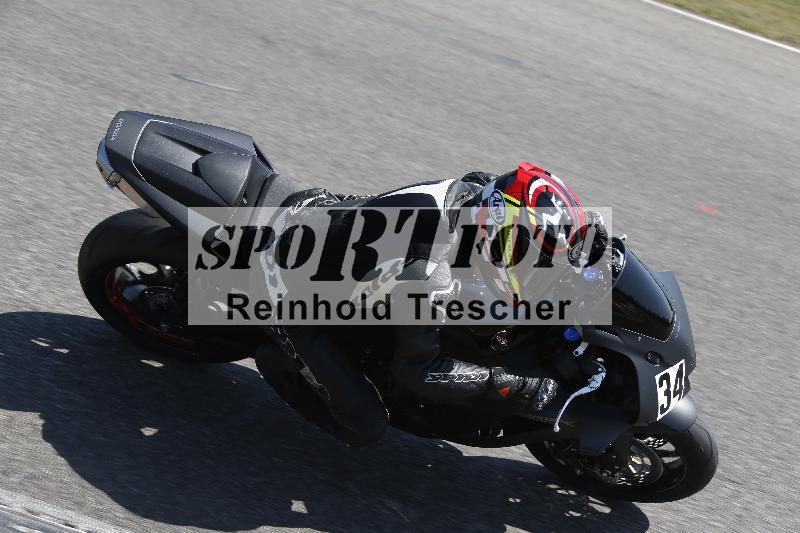 /Archiv-2024/49 29.07.2024 Dunlop Ride und Test Day ADR/Gruppe gelb/34